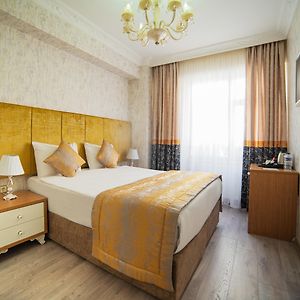 Superior Kamer